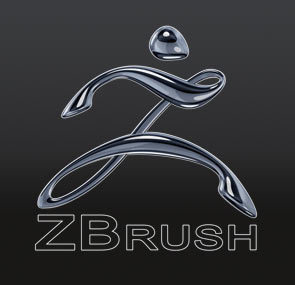 Pixologic ZBrush Crack 2022.0.5 + Torrent Free Download 2022
