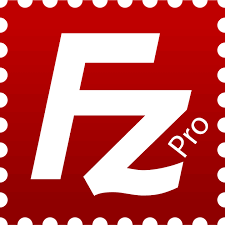 FileZilla Crack 3.62.1 With Activation Key 2023 Free