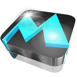 Aurora 3D Text & Logo Maker 21.02.21 With Crack [Latest] 2023 Free
