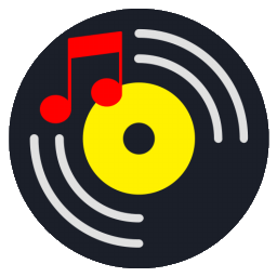 Rekordbox DJ Crack 6.6.6 + Torrent Freely Download 2023