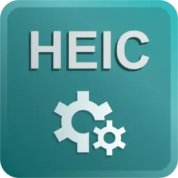 WidsMob HEIC 1.6.0.140 With Crack [Latest] 2022 Free