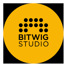 Bitwig Studio Crack 4.4.3 Product Key Latest Torrent Free Download 2023