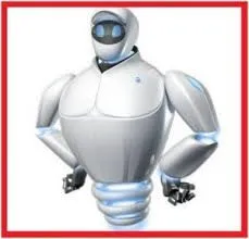 Mackeeper Crack 5.9.2 With Activation Code Free Download Till 2050