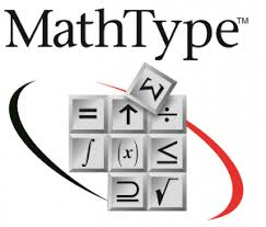 MathType Crack 7.5.2 & Keygen Full Version Download [Till 2050]