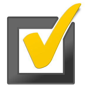 VCE Exam Simulator Crack 3.3 Patch Keygen Free Download 2023