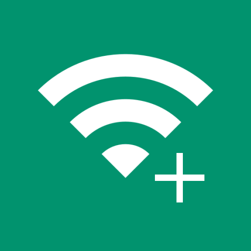 SoftPerfect WiFi Guard 2.3.6 Crack With License Key [Latest] 2022 Free
