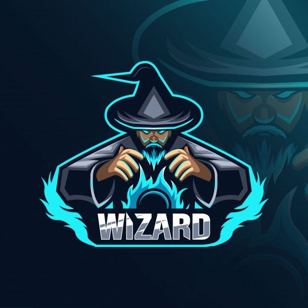 Save Wizard 8.52 Crack PS4 Free Portable 2022 Full License Key