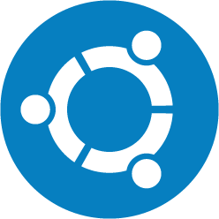 Geekbench Pro 6.0.1 Crack With License Key [Latest] 2023 Free