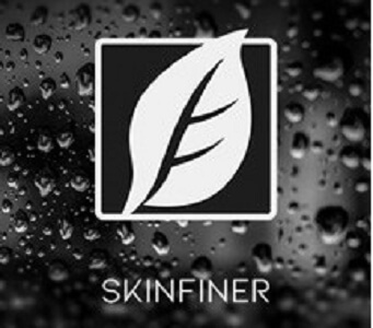 SkinFiner 5.4 Crack With Activation Key [Latest] 2023 Free