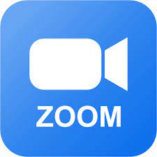 Zoom Cloud Meetings 5.12.9 Crack Plus Activation Key Download till 2023
