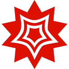 Wolfram Mathematica 13.1.0 Crack With Activation Key Free Download