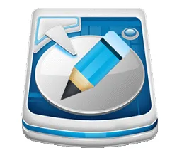 MiniTool Partition Wizard Crack 12.7 & License Key Full Free