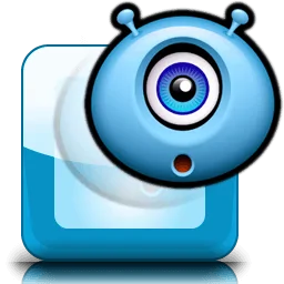 ManyCam Pro 8.0.2.5 Crack + Keygen Full Torrent 2023 Free Download