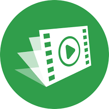 Movavi Video Editor Crack 23.2.2 Plus License Key 2023 {Latest}