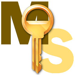 Windows KMS Activator Ultimate v5.4 With Crack 2023 [Latest]