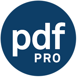 PdfFactory Pro 8.34 Crack + Serial Key Free Download {2023}