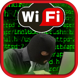 WiFi Hacker Crack Incl Password Generator Free Download 2023
