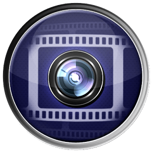 Applian Replay Video Capture 12.8.0.3 With Crack Download 2023