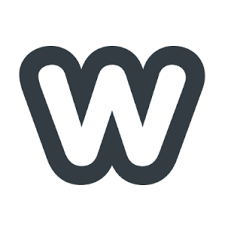WYSIWYG Web Builder With Crack v18.1.1 + License Key Free