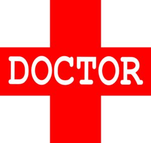 Device Doctor Pro Crack 6.0 + License Key Full Download 2023