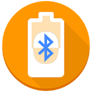 Bluetooth Battery Monitor Crack 3.2.0.4 + Activation Code 2023 Full