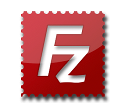FileZilla Crack 3.64 With Activation Key 2023 Free Download New