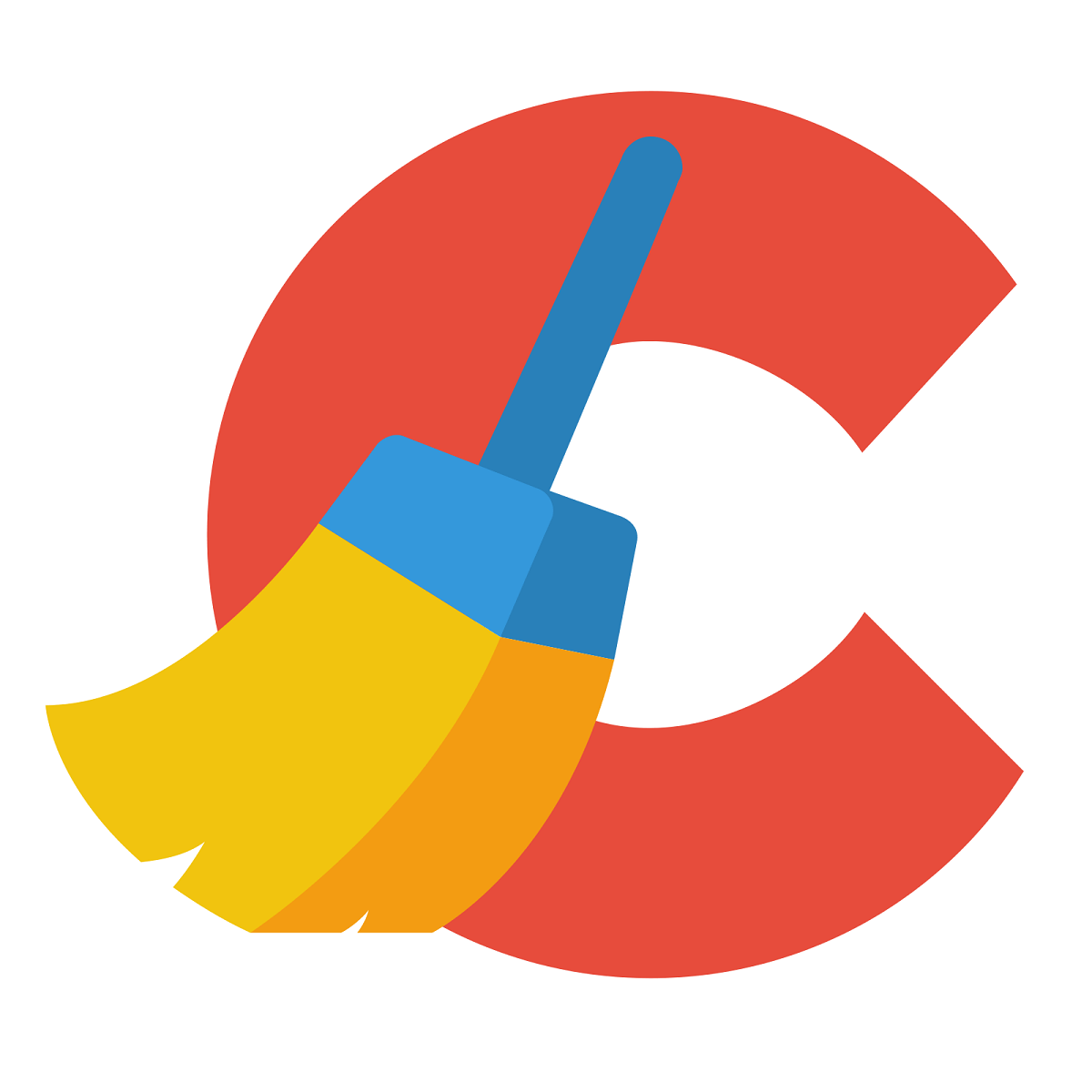 CCleaner Professional Key With Crack v6.11.10435 [Latest 2023]