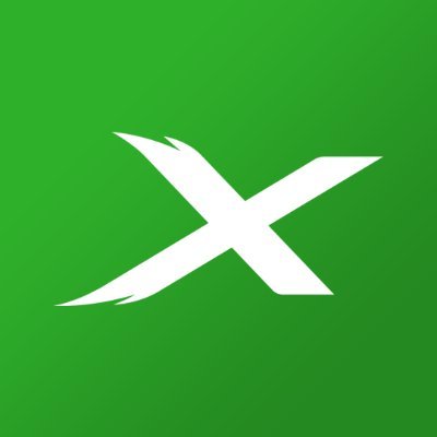 Mixcraft 9.1 Crack Pro Studio With Registration Code [Latest] 2023