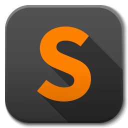 Sublime Text 4 Build 4150 Crack With License Key 2023 Download
