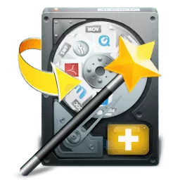 MiniTool Power Data Recovery 11.5 Crack + Torrent Newest 2023