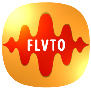 Flvto Youtube Downloader 3.10.4.14 Crack + License Key 2023 Full