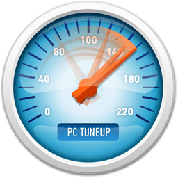 AVG PC TuneUp Crack 23.2 Latest Version 2023 Free Download
