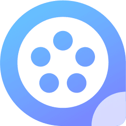 ApowerEdit Pro 1.7.9.31 Crack With Activation Code 2023 [Latest]