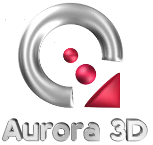 Aurora 3D Text & Logo Maker 21.02.21 With Crack [Latest] 2023