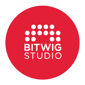 Bitwig Studio Crack 4.4.10 With Product Key Latest 2023 Newest