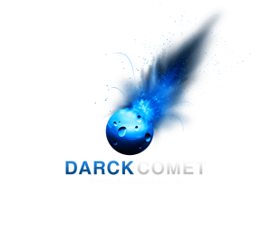 DarkComet RAT 15.20.0.485 Portable Crack Full Setup Latest 2023
