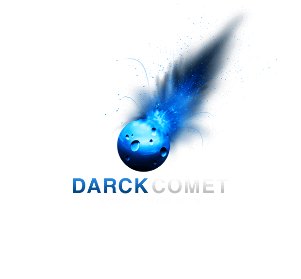 DarkComet RAT 15.20.0.485 Portable Crack Full Setup Latest 2023