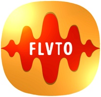 Flvto Youtube Downloader Crack 3.10.2.0 + License Key Full 2023