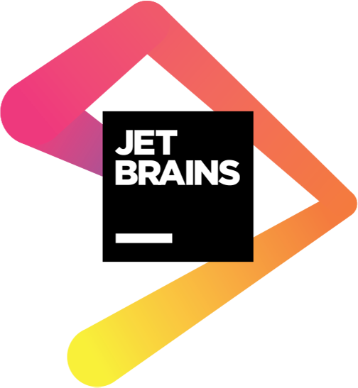 JetBrains PhpStorm 2023.5 Crack + Keygen Free [Win/Mac] 2023
