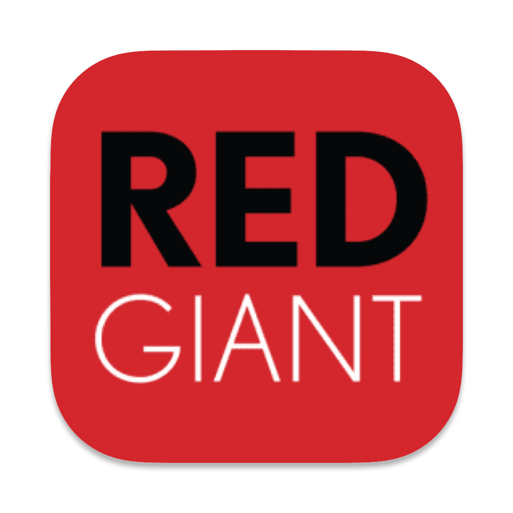 Red Giant Trapcode Suite 2023.3.1 Crack With Serial Key Free