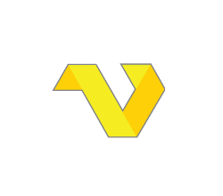VisualCron Pro v9.9.12 Build 21260 Crack + License Key Full 2023