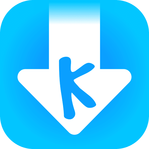 KeepVid Pro Crack 8.3.1 + Serial Key Full Download Lifetime 2023