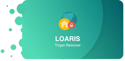 Loaris Trojan Remover Crack 3.2.52 & License Key Download 2023