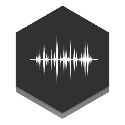 WavePad Sound Editor 17.48 Crack Registration Code Latest 2023