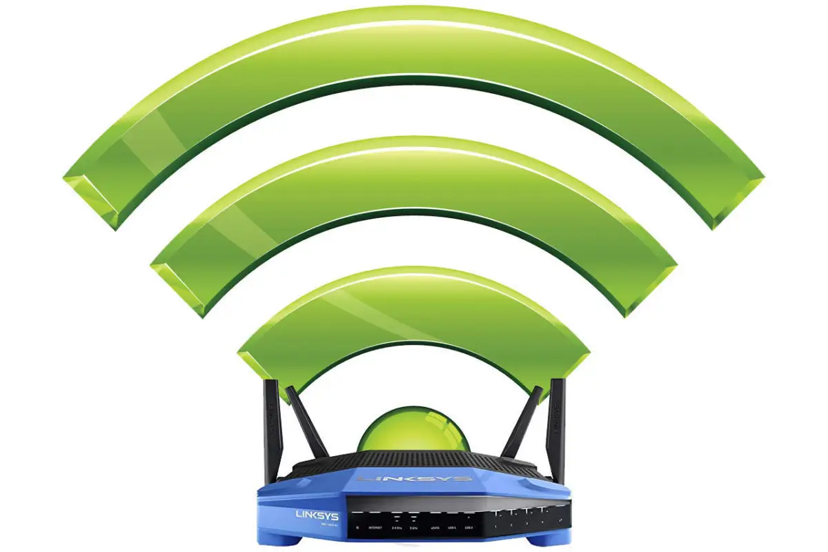 Router Scan 2.60 Crack 2023 Network Scanning Tools Free