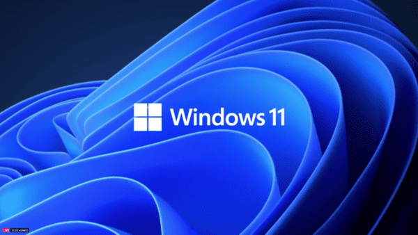 Windows 11 Activator Crack + Product Key Latest Free 2023