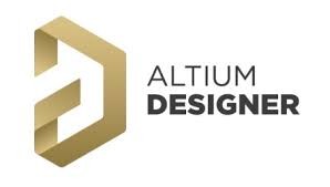 Altium Designer 24.3.1 Crack & License Key 2024 Free Download