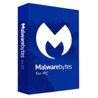 Malwarebytes Premium Crack 4.6.8.311 & Torrent Get Free 2024