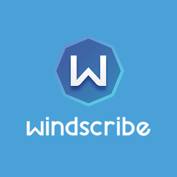Windscribe VPN Premium Crack 3.75.1297 With Keygen Full 2024