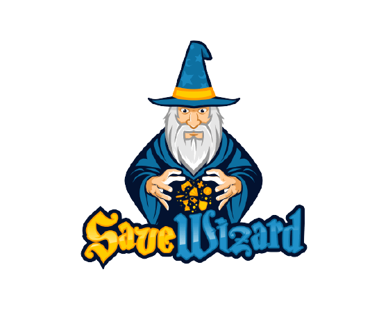 Save Wizard 8.52 Crack PS4 Free Download Portable 2024 Full
